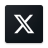 icon X 10.94.0-release.0