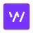 icon Whisper 9.77.0