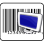 icon Wifi Barcode