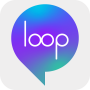 icon Loop