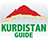 icon com.Kurdistan_tourism.guide 1.5.19