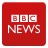 icon BBC News 5.21.1