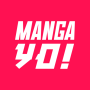 icon MangaYo! - Collezione Manga