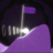 icon Peak conquest 1.0.11