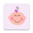 icon Sleep Baby Sleep 1.12