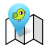 icon Tweet Map 1.4.2