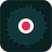 icon Mitosis 9.0.3