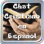 icon Chat Cristiano en Espanol