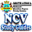icon TVET NCV Study Guides 1.23