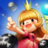 icon Monster Breaker Hero 11.20