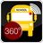 icon TrackETA 2.0.2.5