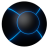 icon BallQuest 1.0.25