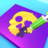 icon Jewel Shop 3D 1.1.12