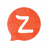 icon Zngar 2.7.9