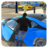 icon Real City Car Driver 2.9