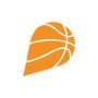 icon CBF - Czech basketball mobile