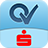 icon QuickCheck 1.8.10