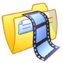icon V-Share