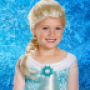 icon Elsa Makeup Tutorial