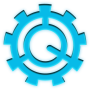 icon AntTek Quick Settings