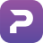 icon PIXY LIVE 11.31.26