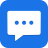 icon Messages 2.5