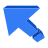 icon Terminal Shortcut 5.2