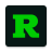 icon REFORMA 3.9.3
