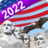 icon US Citizenship Test App 2021 2.0.0