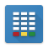 icon PIN Mnemonic 2.0.5