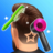 icon Hair Tattoo 1.7.9