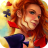 icon Solitaire Dreams 4.5.0