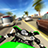 icon Traffic Rider 1.6.2