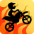 icon Bike Race 8.1.0