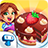 icon My Cake Shop 1.0.2