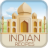 icon Indian Recipes 33.9.0