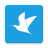 icon Traveloka 5.18.0