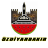 icon com.ipektr.ozdiyarbakir 8.0.0