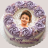 icon Birthday Cake 1.3.5