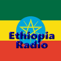 icon Radio ET: