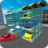 icon Multi Level Car Parking Game 1.2.2