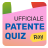 icon Ray.Quiz patente 1.3.2.3