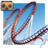 icon VR Thrills 2.2.1