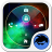 icon Locker for Samsung 1.200.1.76