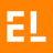 icon Ellevio 1.5.9