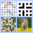 icon Word Games 4.0
