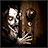 icon 100 Doors Horror 1.41