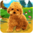 icon Talking Teddy Dog 4.6