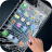 icon Broken Screen Prank 5.8.1