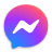 icon Messenger 378.0.0.25.106